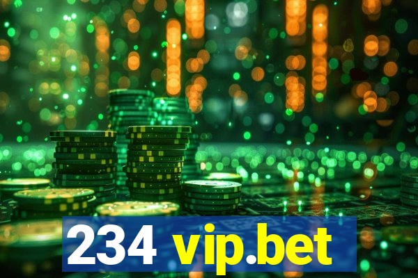 234 vip.bet